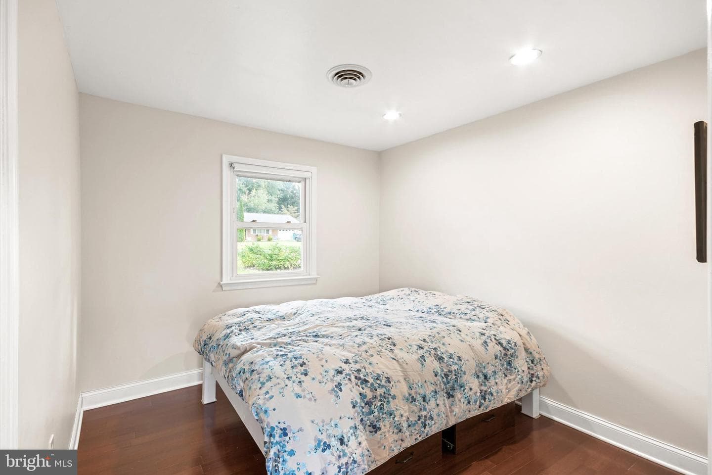 4497 Tulip Tree Lane photo 22