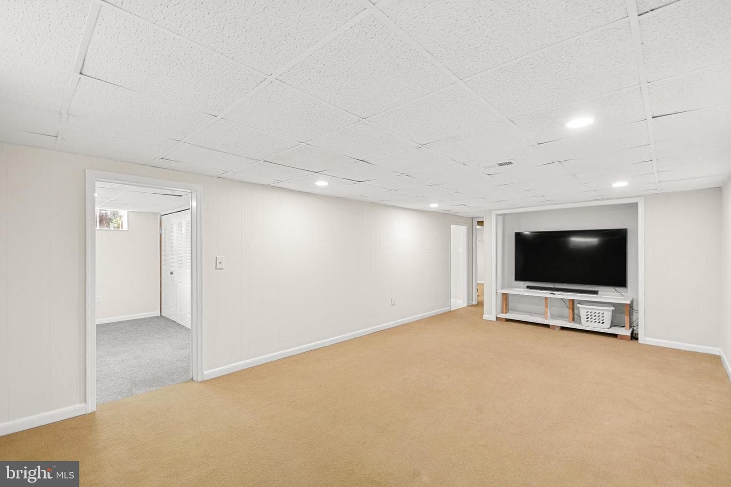 4497 Tulip Tree Lane photo 24