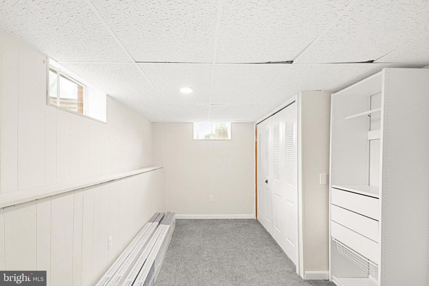 4497 Tulip Tree Lane photo 25
