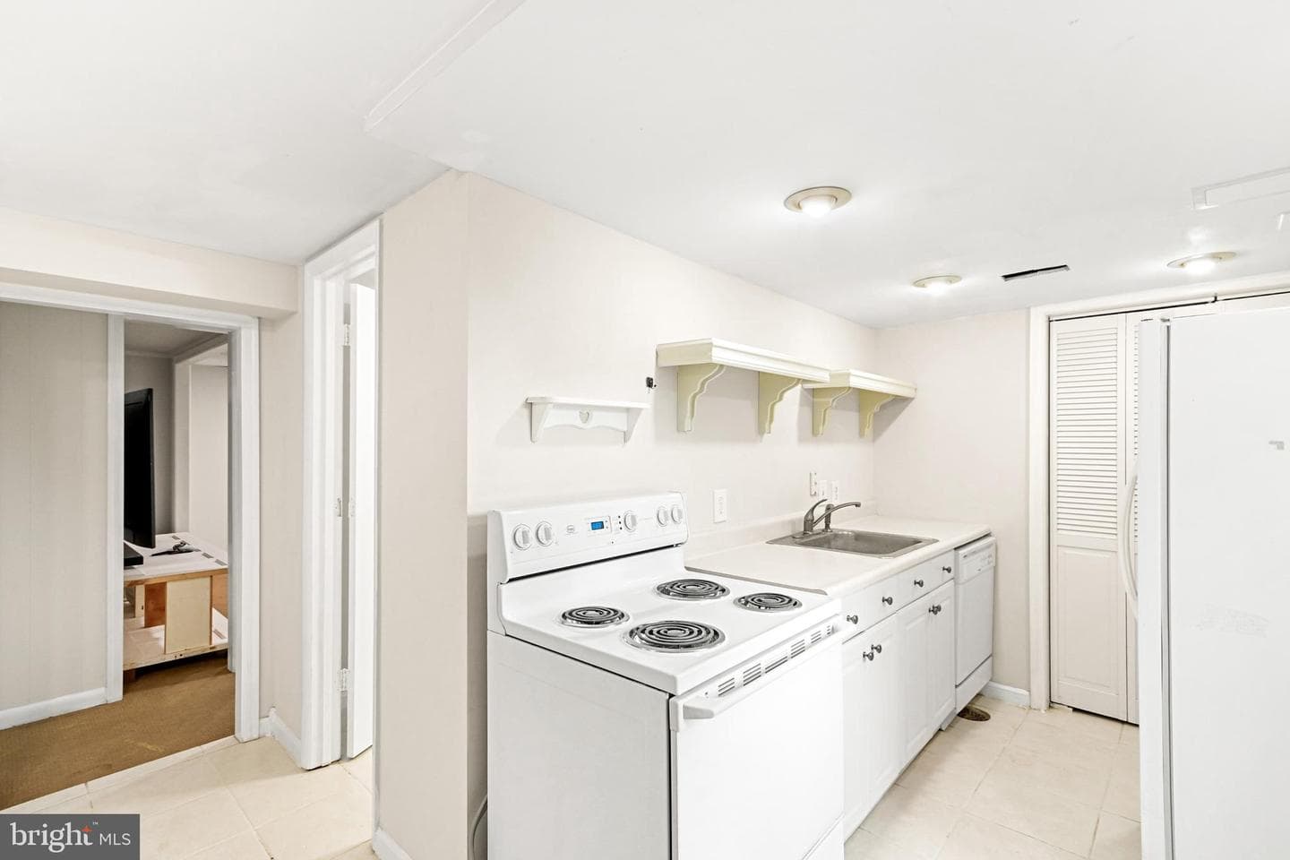 4497 Tulip Tree Lane photo 29
