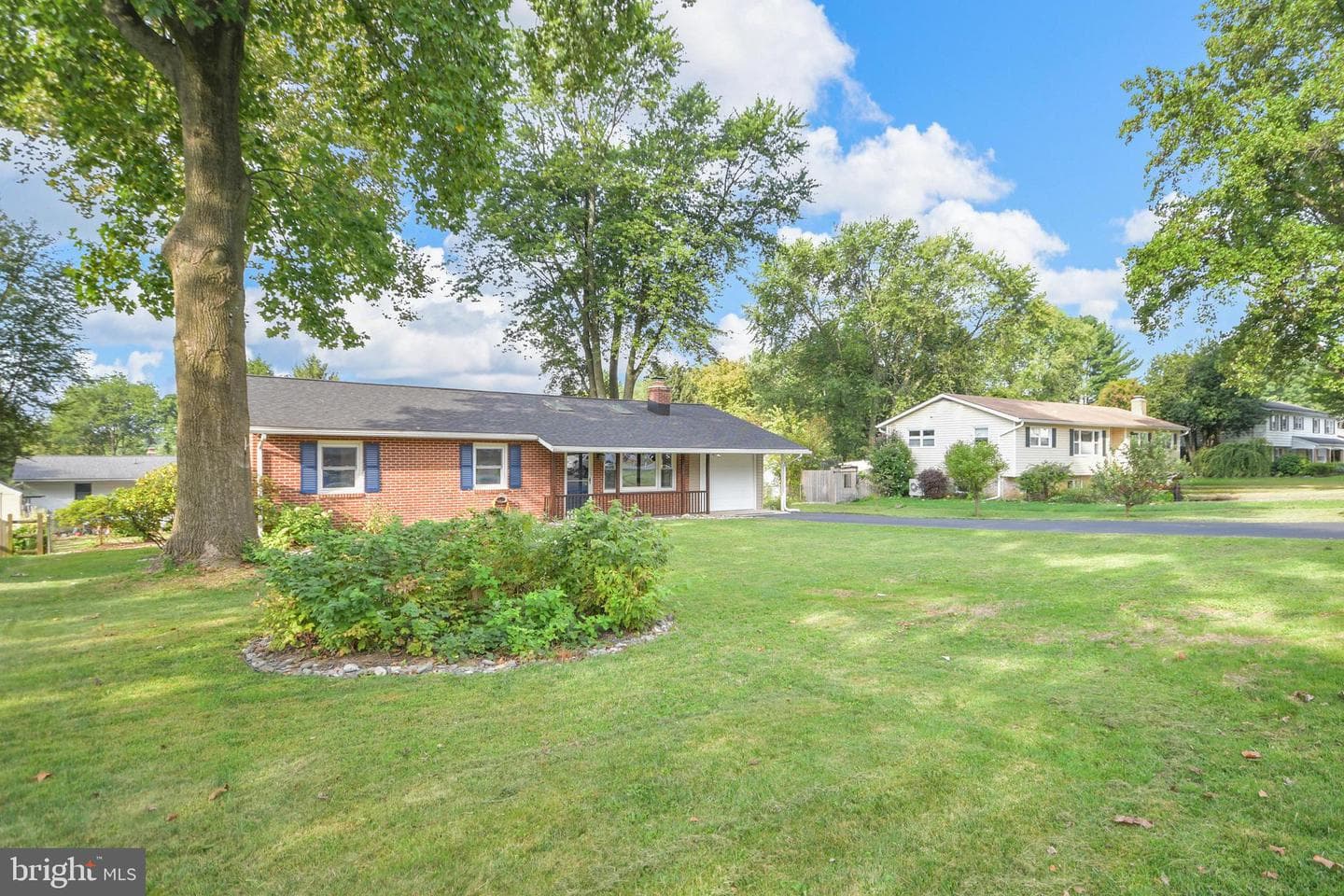 4497 Tulip Tree Lane photo 3