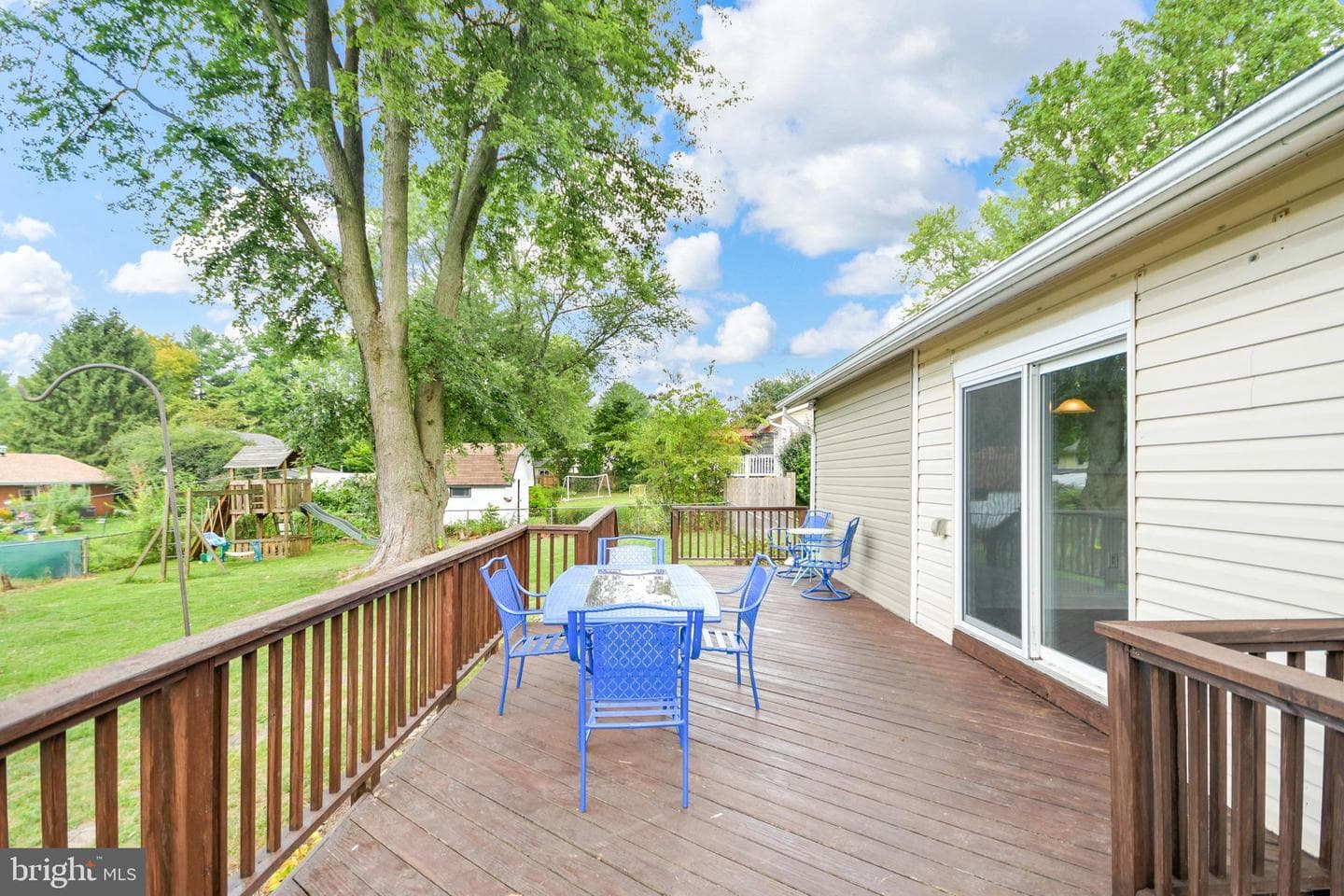4497 Tulip Tree Lane photo 31