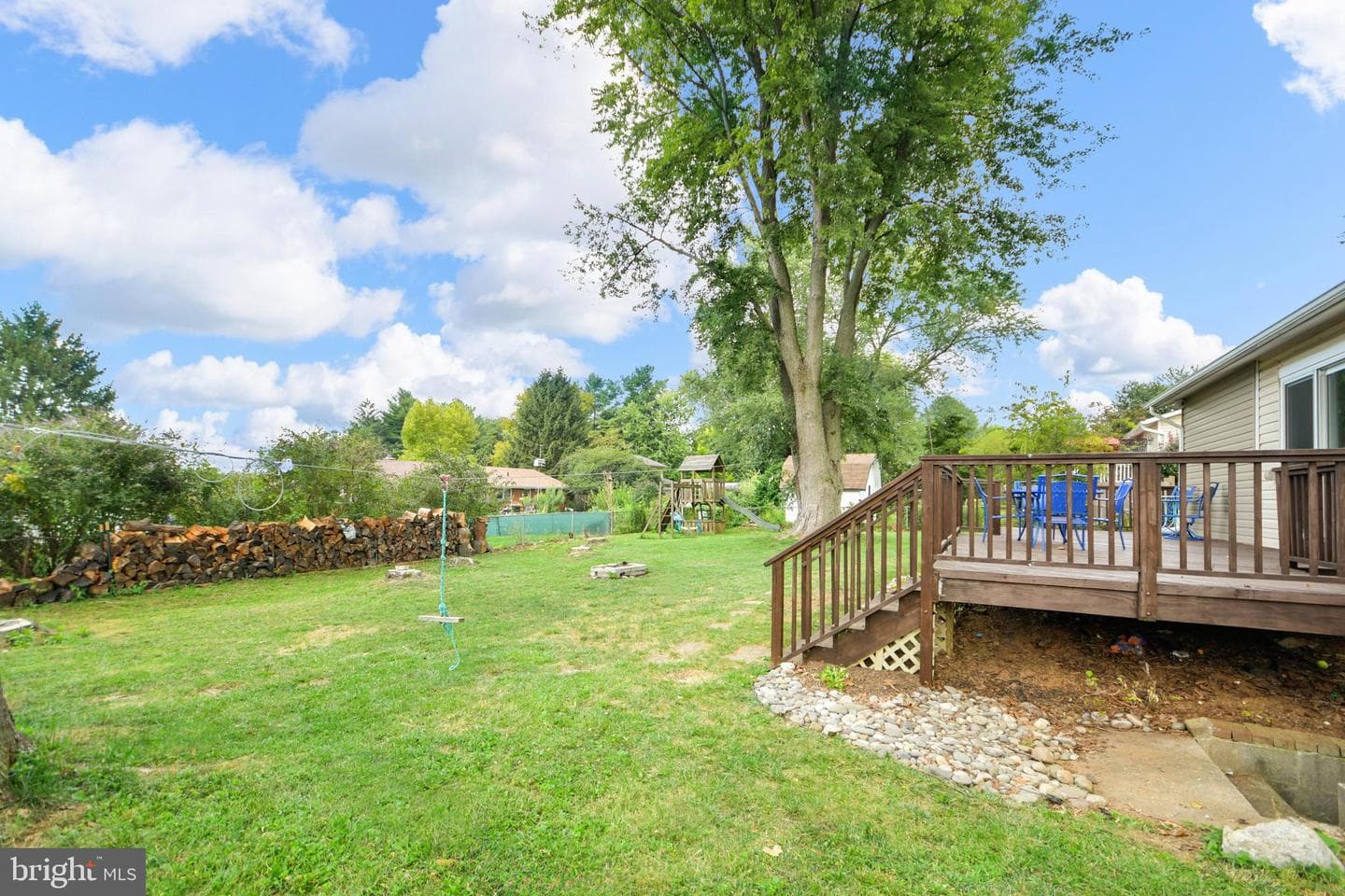 4497 Tulip Tree Lane photo 34