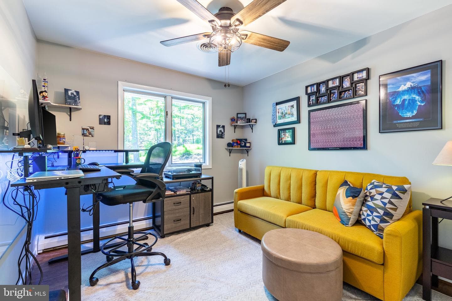 8910 Mountainberry Circle photo 33