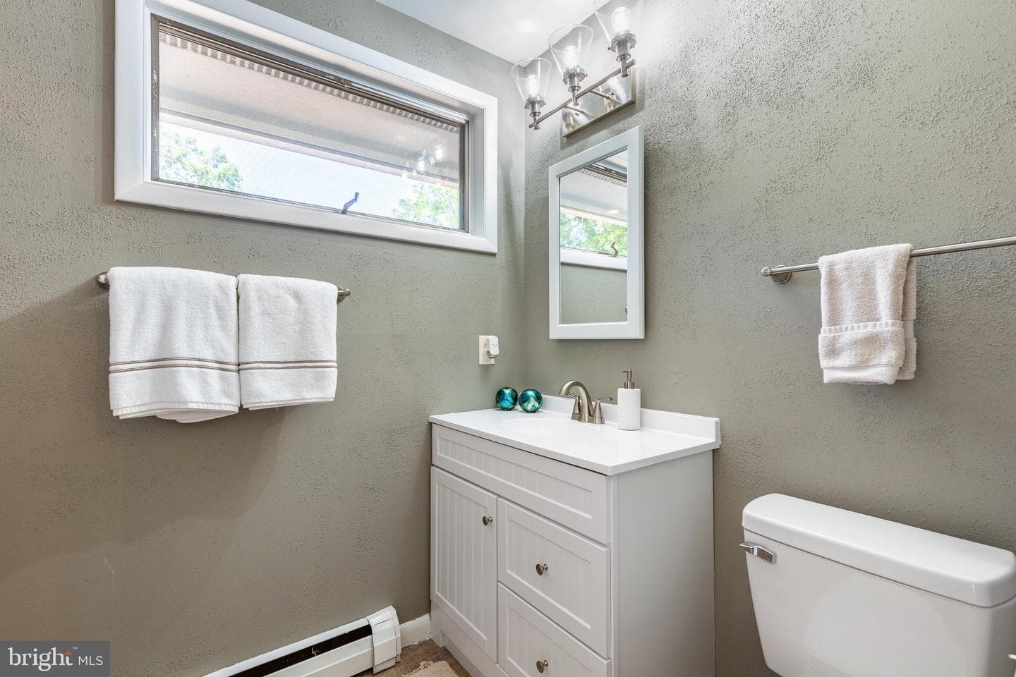8910 Mountainberry Circle photo 38