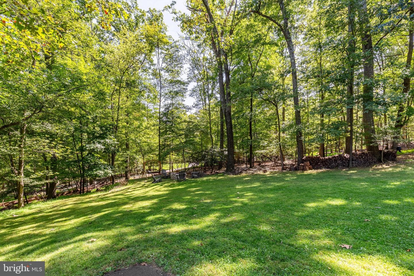 8910 Mountainberry Circle photo 4