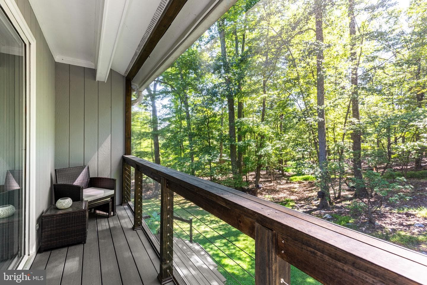 8910 Mountainberry Circle photo 44
