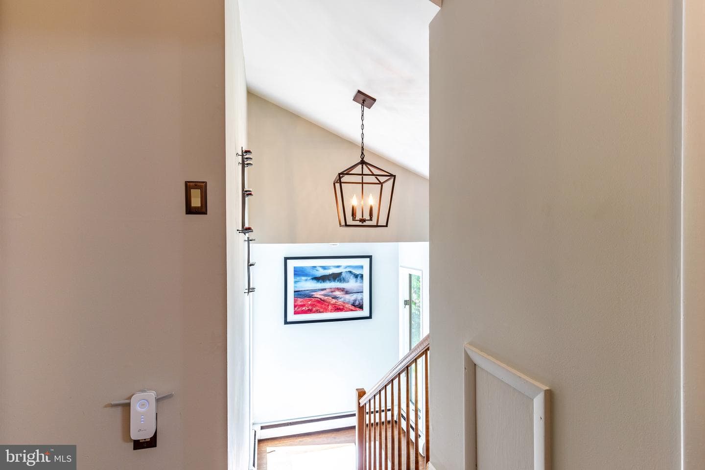 8910 Mountainberry Circle photo 48