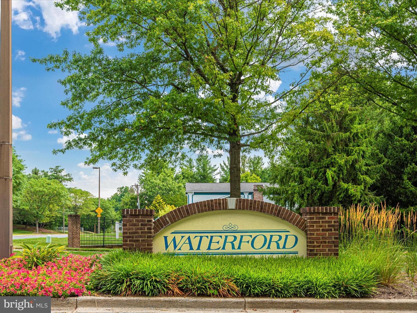 868 Waterford Drive photo 49