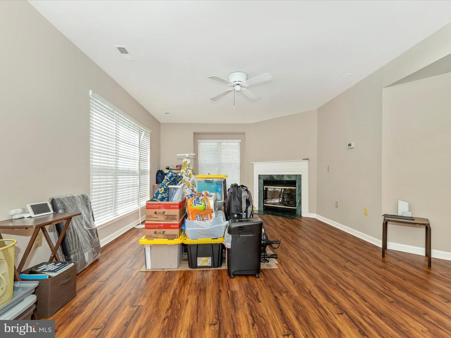 868 Waterford Drive photo 7