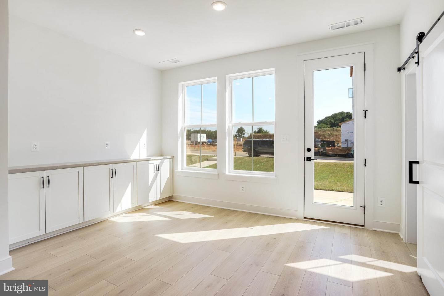 1805 Shookstown Road #lot 0003 photo 13