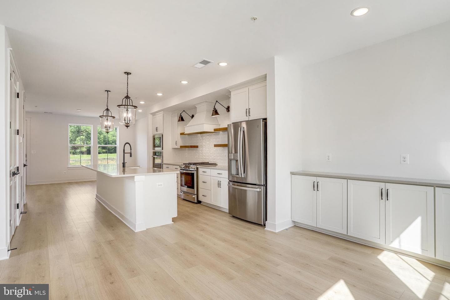 1805 Shookstown Road #lot 0003 photo 16