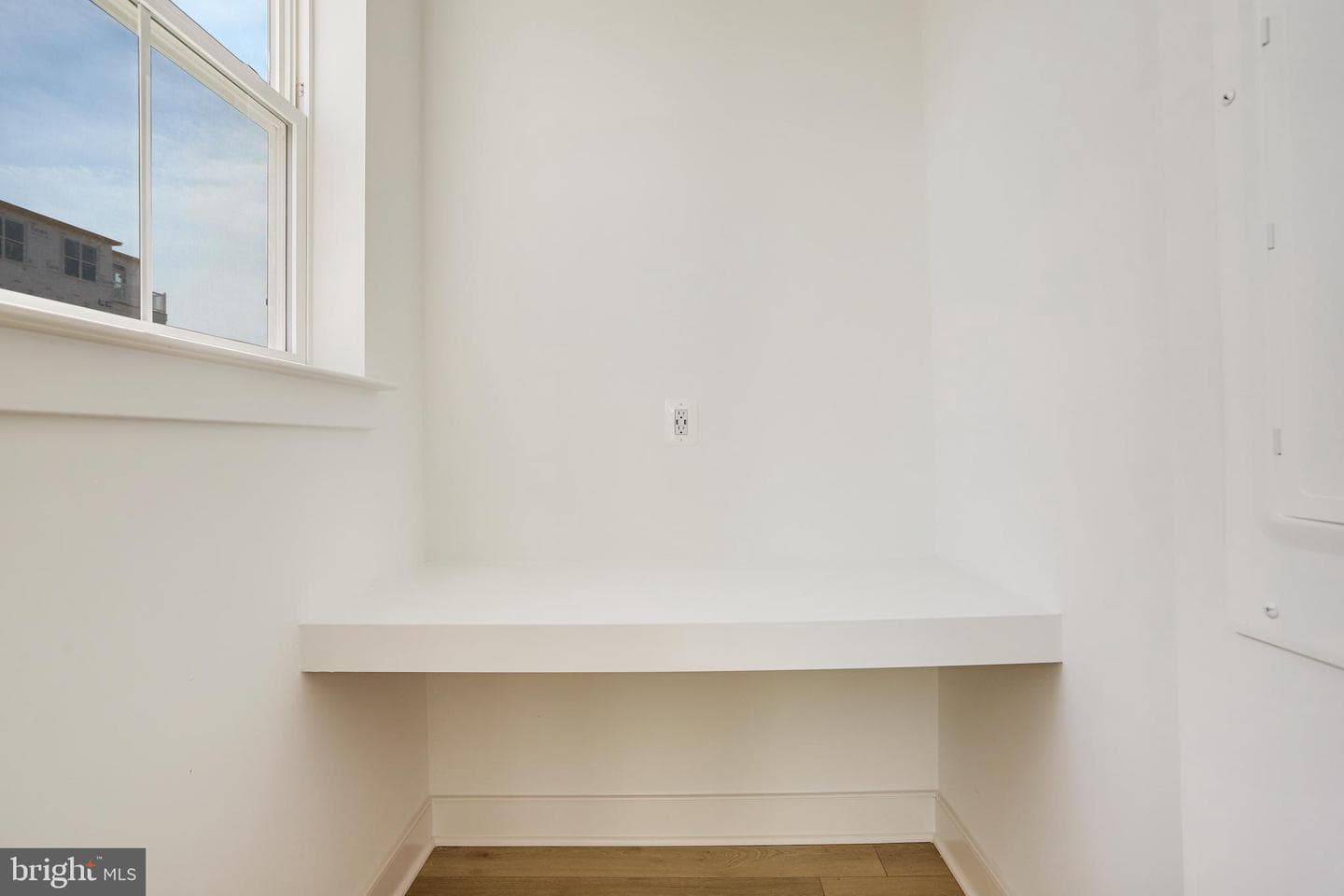 1805 Shookstown Road #lot 0003 photo 19