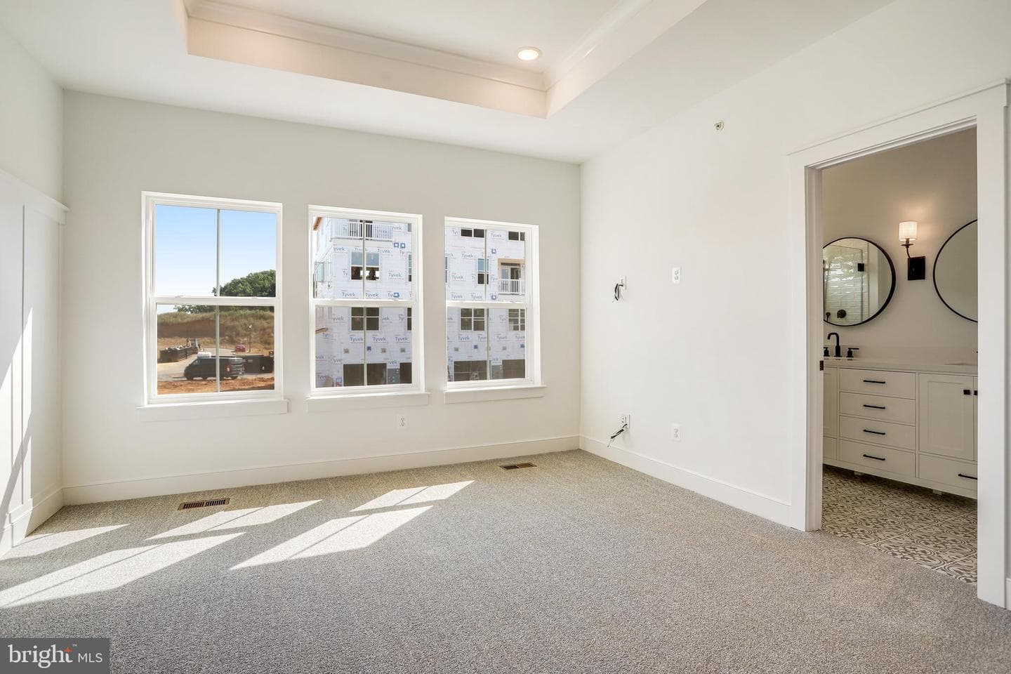 1805 Shookstown Road #lot 0003 photo 23