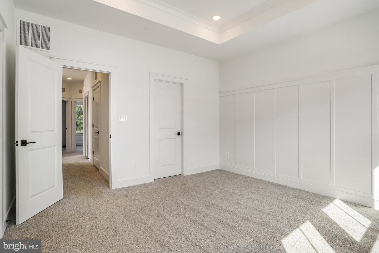 1805 Shookstown Road #lot 0003 photo 26