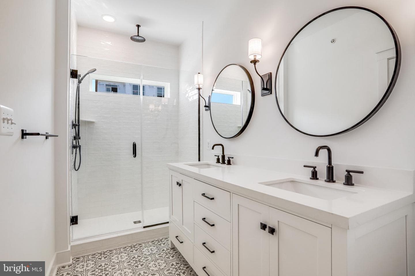 1805 Shookstown Road #lot 0003 photo 27