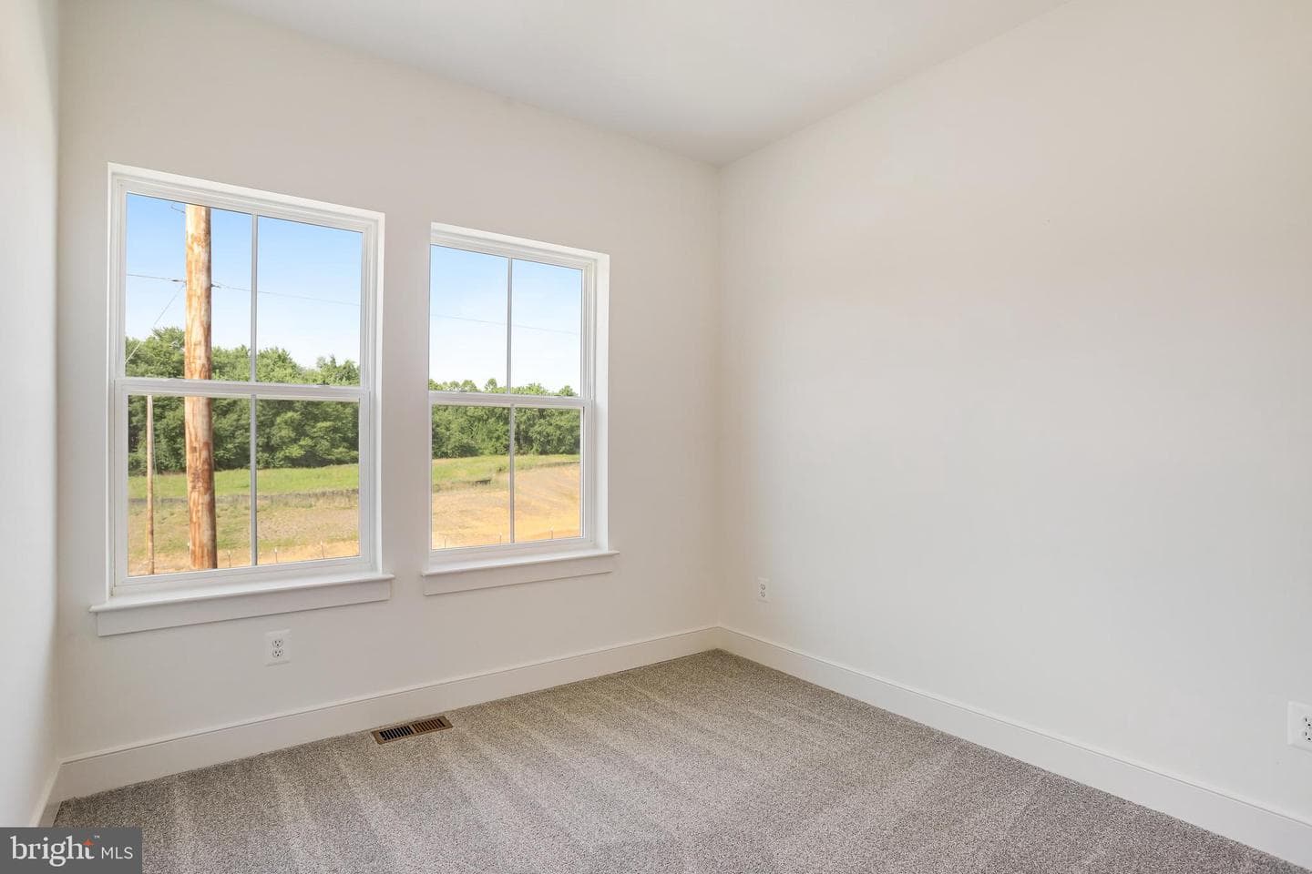 1805 Shookstown Road #lot 0003 photo 35