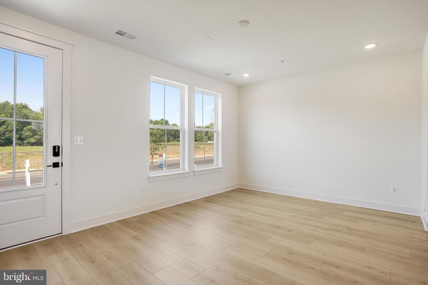1805 Shookstown Road #lot 0003 photo 4