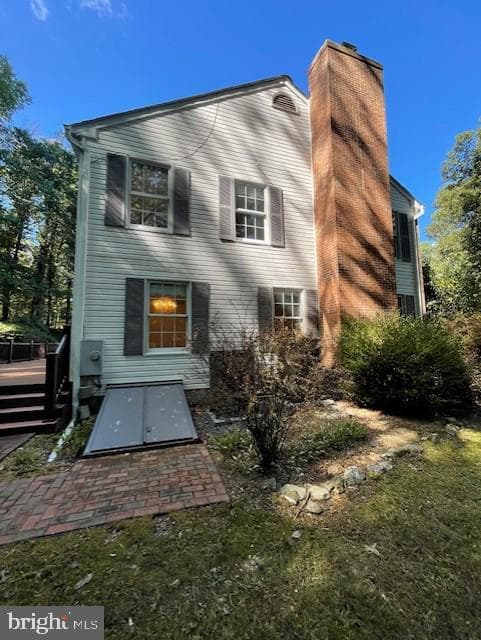 7419 Woodville Road photo 4