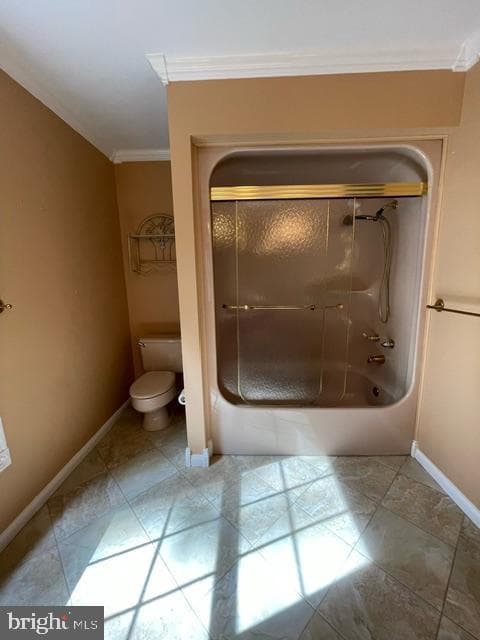 7419 Woodville Road photo 41