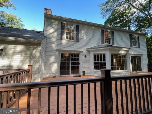 7419 Woodville Road photo 9