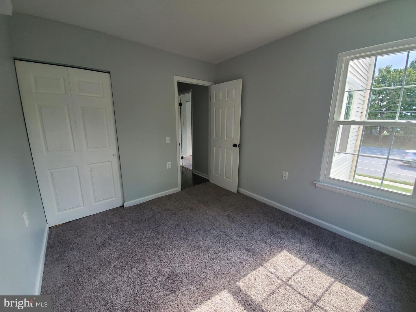 5701 Lavender Plaza #f photo 16