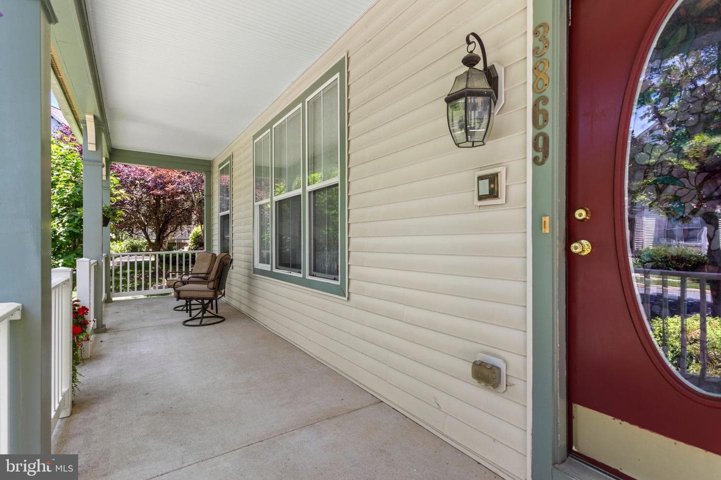 3869 Braveheart Drive photo 10