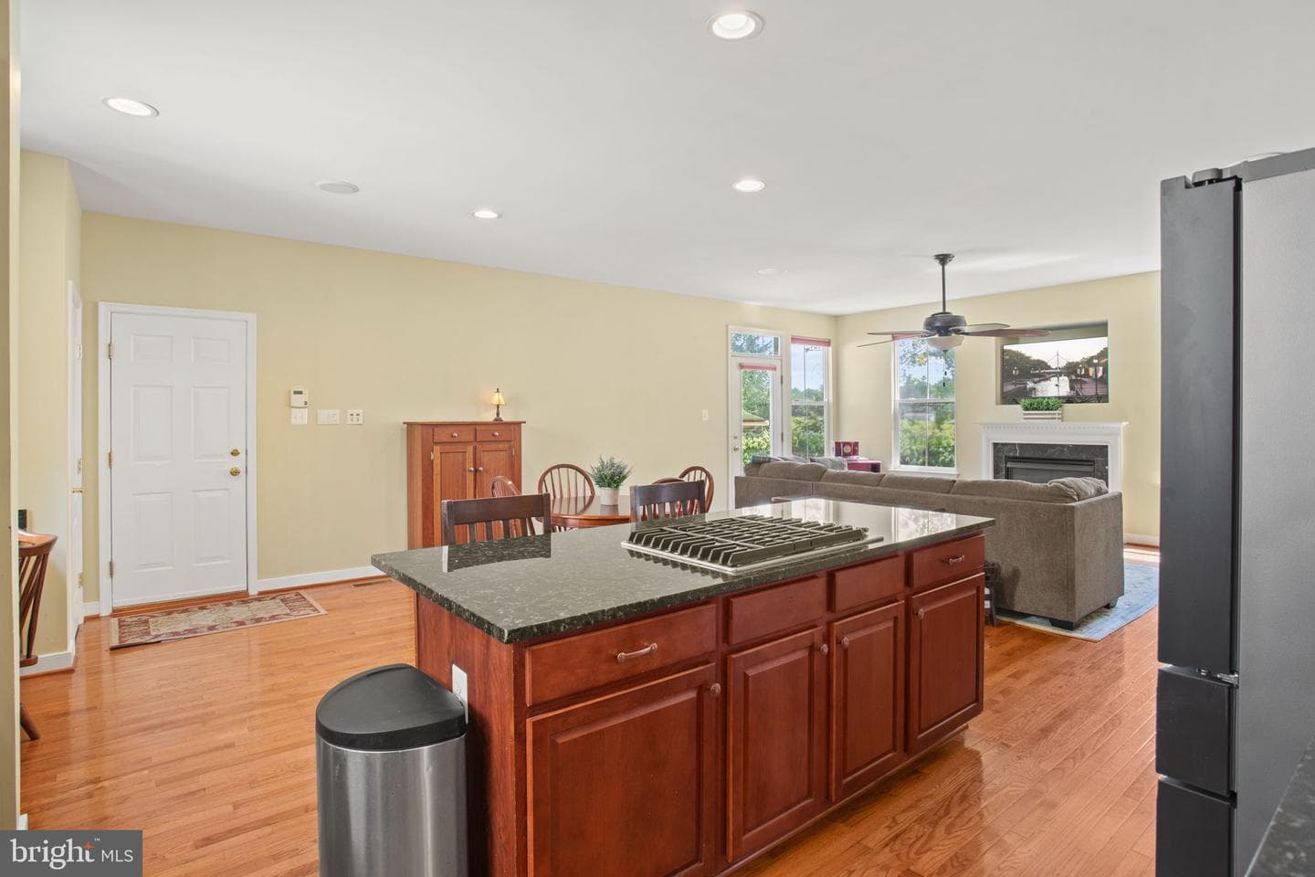 3869 Braveheart Drive photo 17