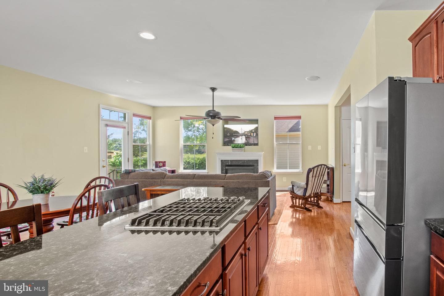 3869 Braveheart Drive photo 19