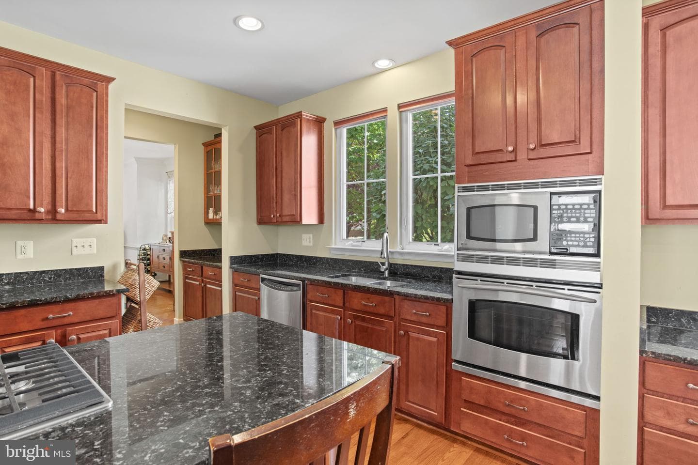 3869 Braveheart Drive photo 22
