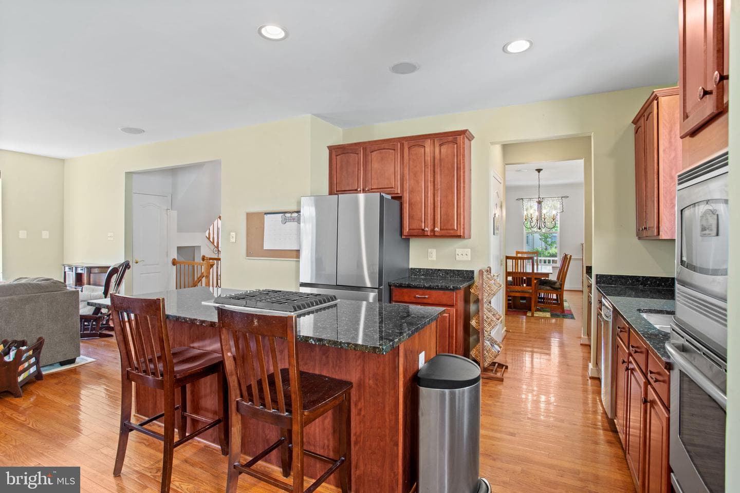 3869 Braveheart Drive photo 23