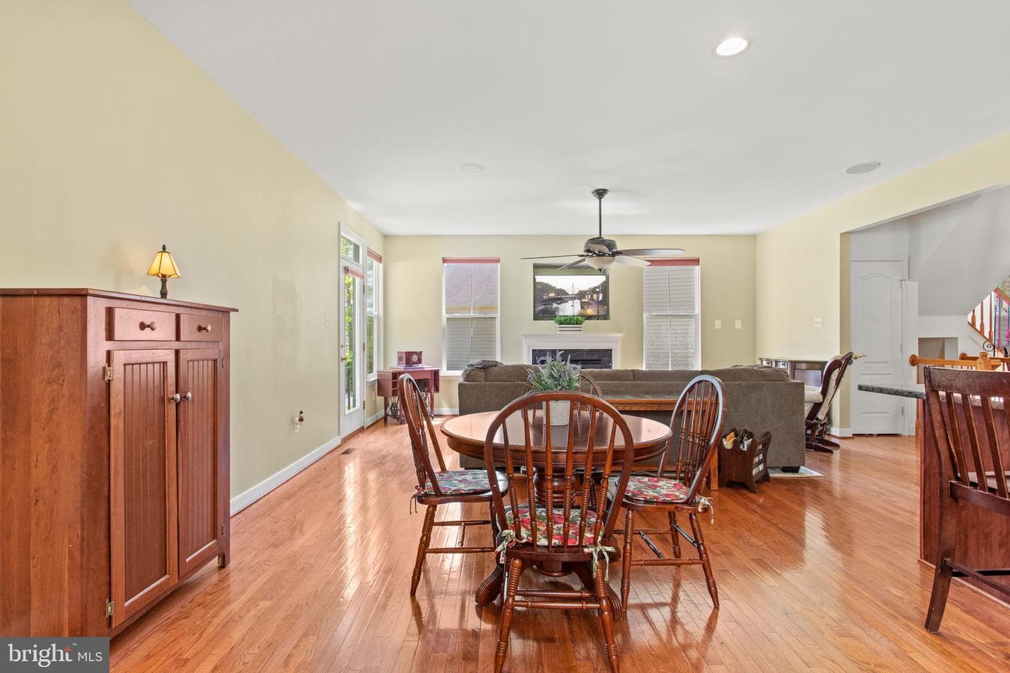3869 Braveheart Drive photo 25