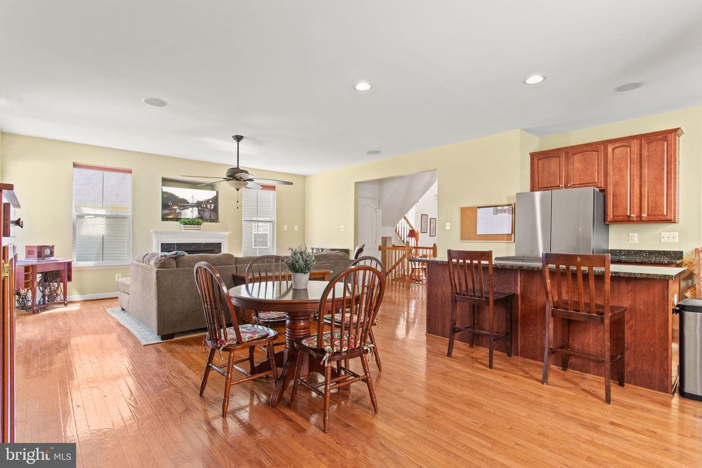 3869 Braveheart Drive photo 26