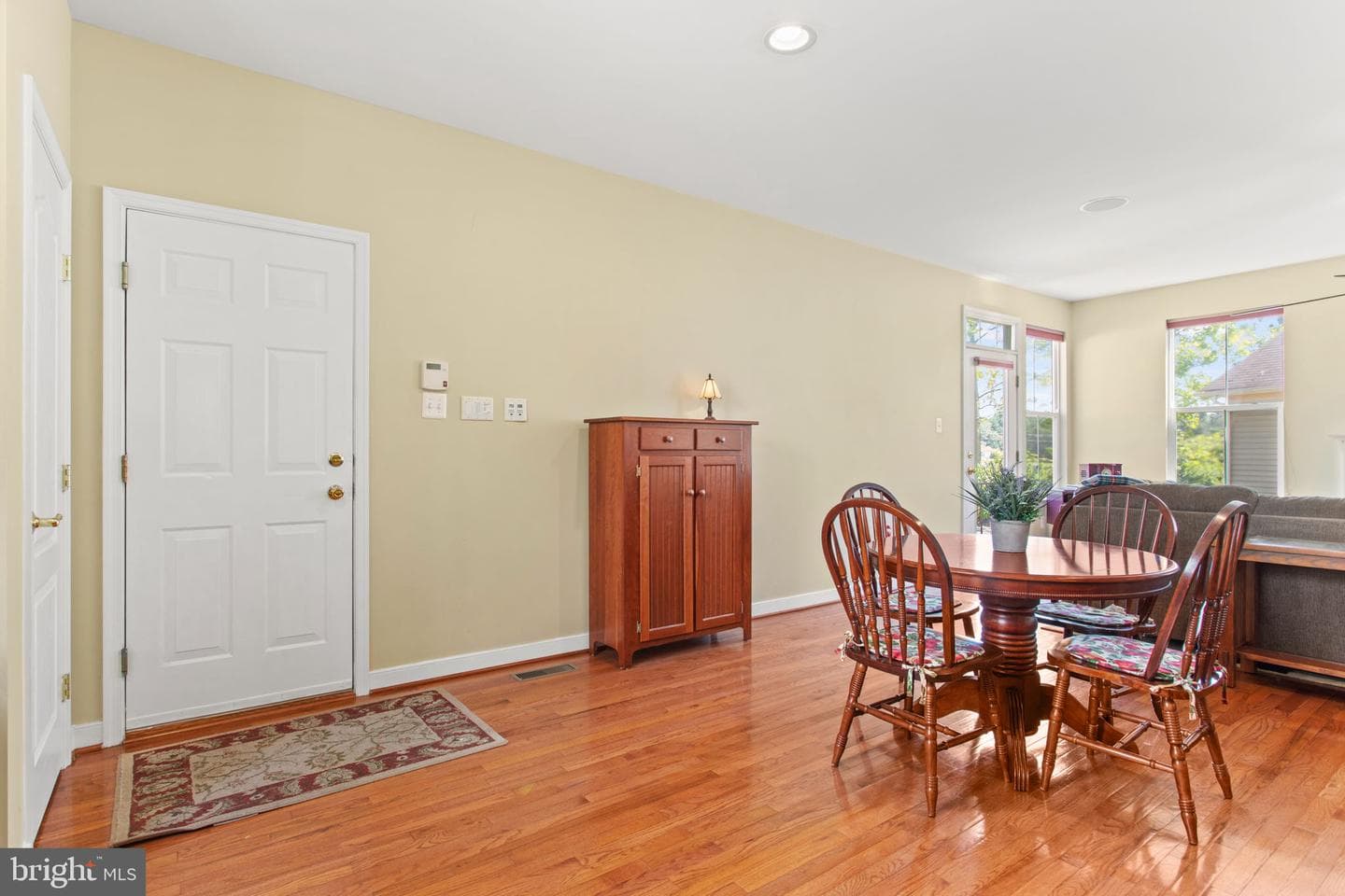 3869 Braveheart Drive photo 28