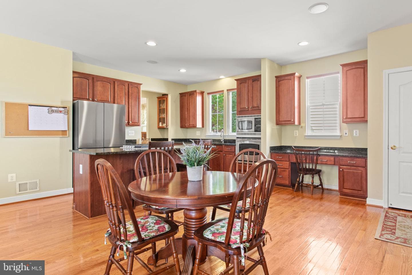 3869 Braveheart Drive photo 29