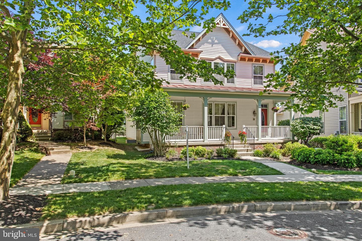 3869 Braveheart Drive photo 4