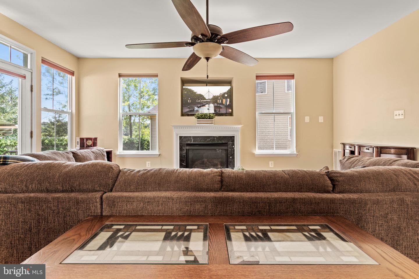 3869 Braveheart Drive photo 47