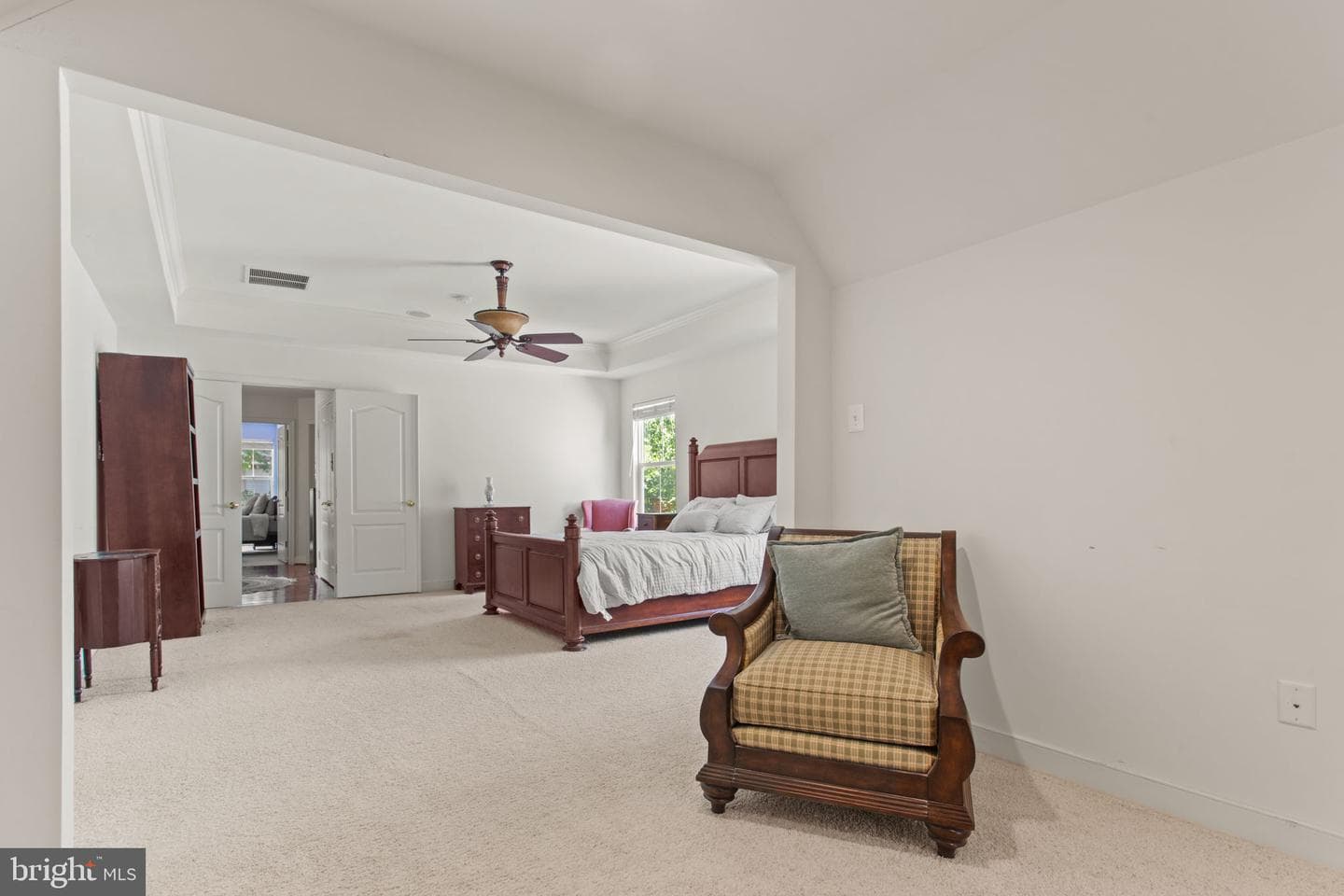 3869 Braveheart Drive photo 50