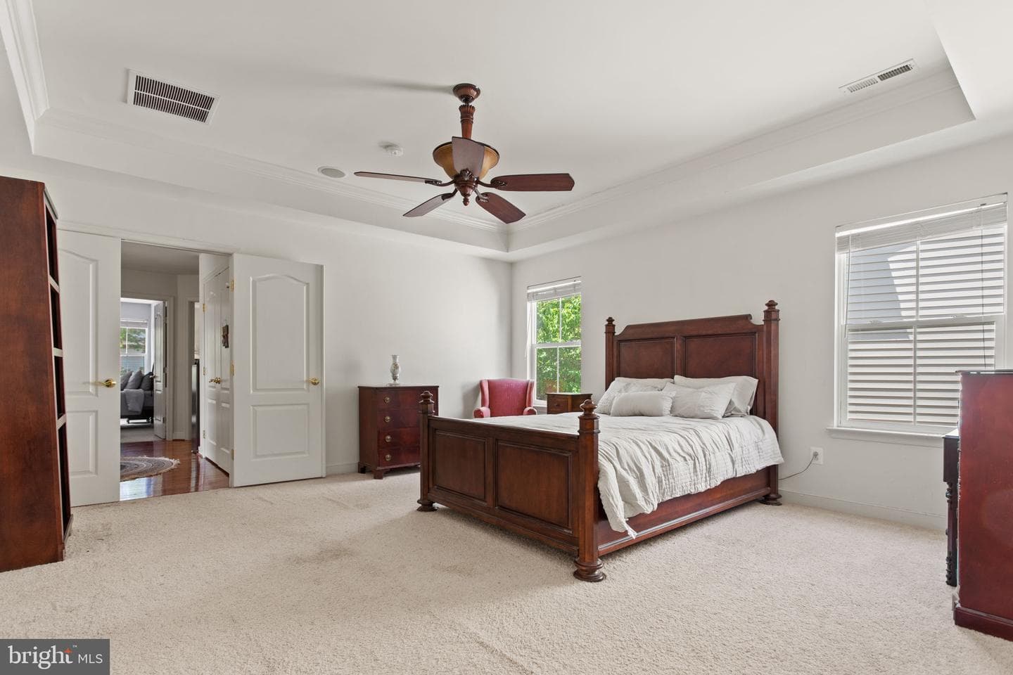 3869 Braveheart Drive photo 53