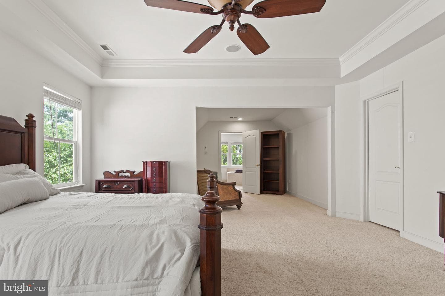3869 Braveheart Drive photo 55