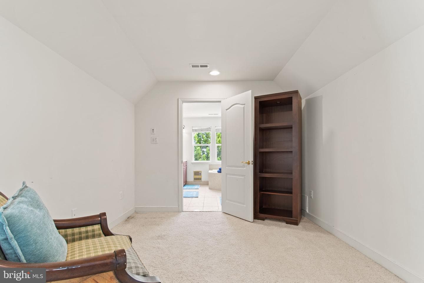 3869 Braveheart Drive photo 56