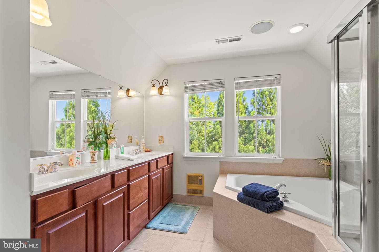 3869 Braveheart Drive photo 58