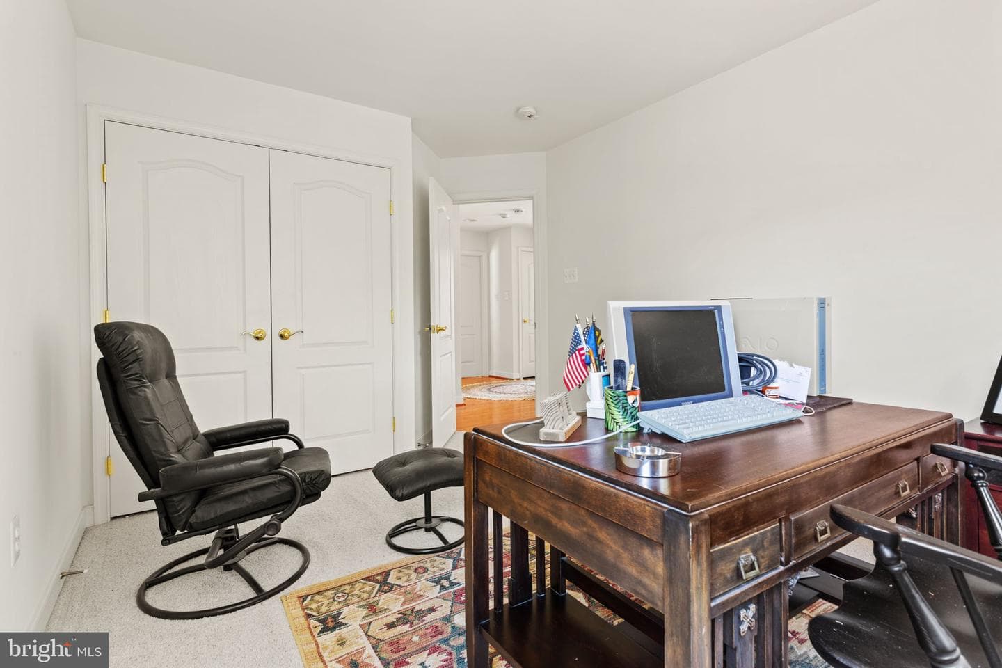 3869 Braveheart Drive photo 61