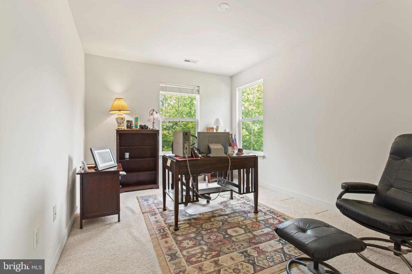 3869 Braveheart Drive photo 62