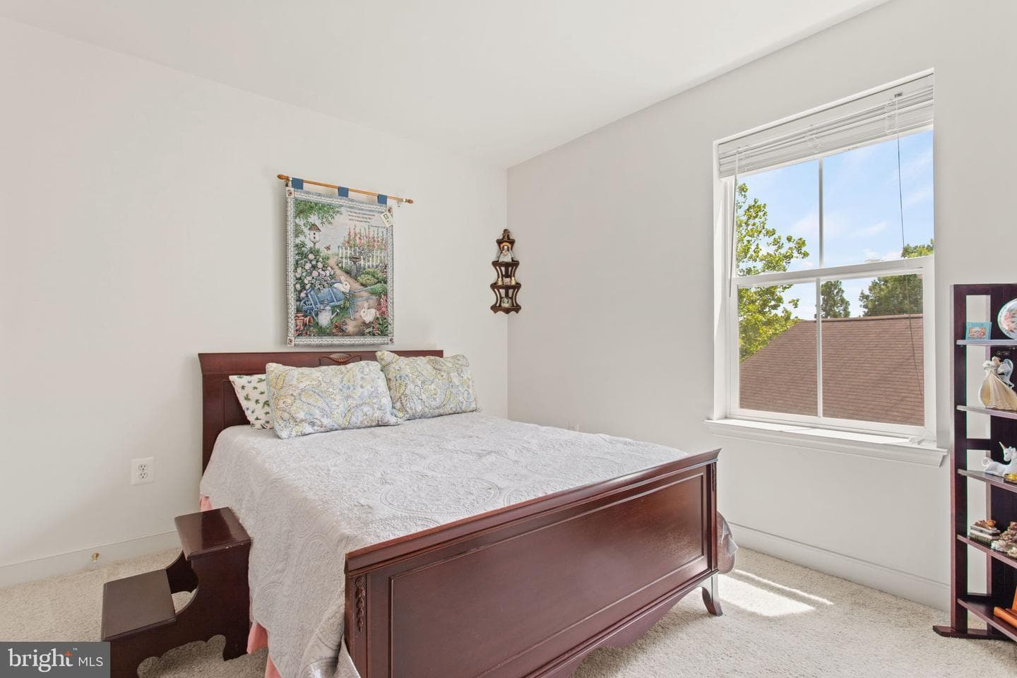 3869 Braveheart Drive photo 66
