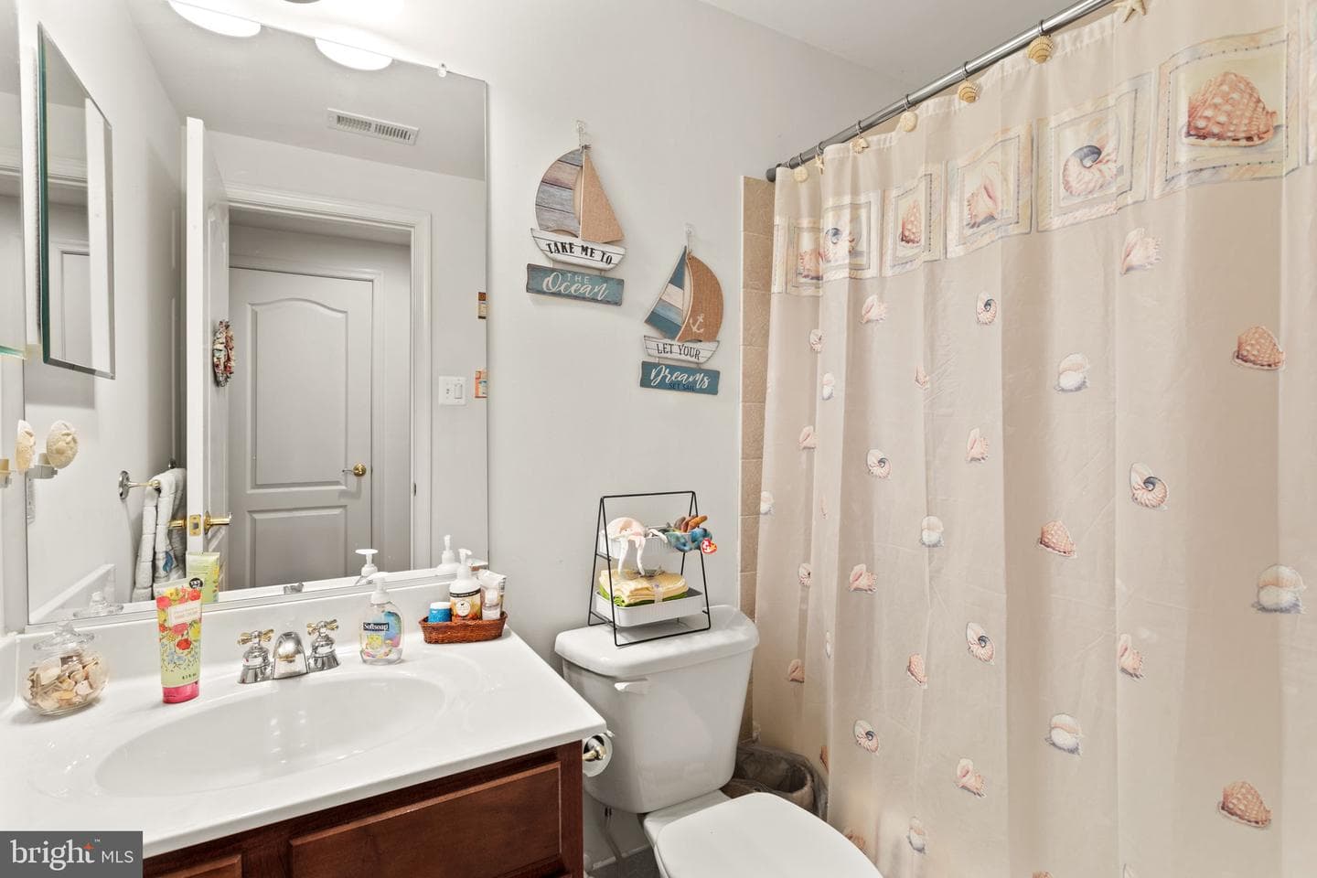 3869 Braveheart Drive photo 67