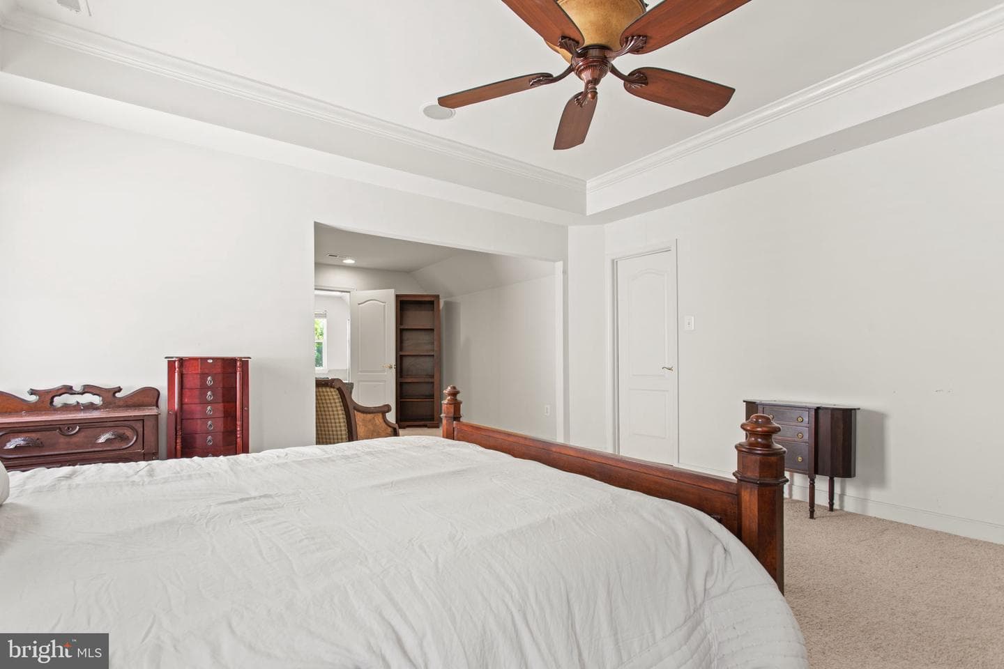 3869 Braveheart Drive photo 69