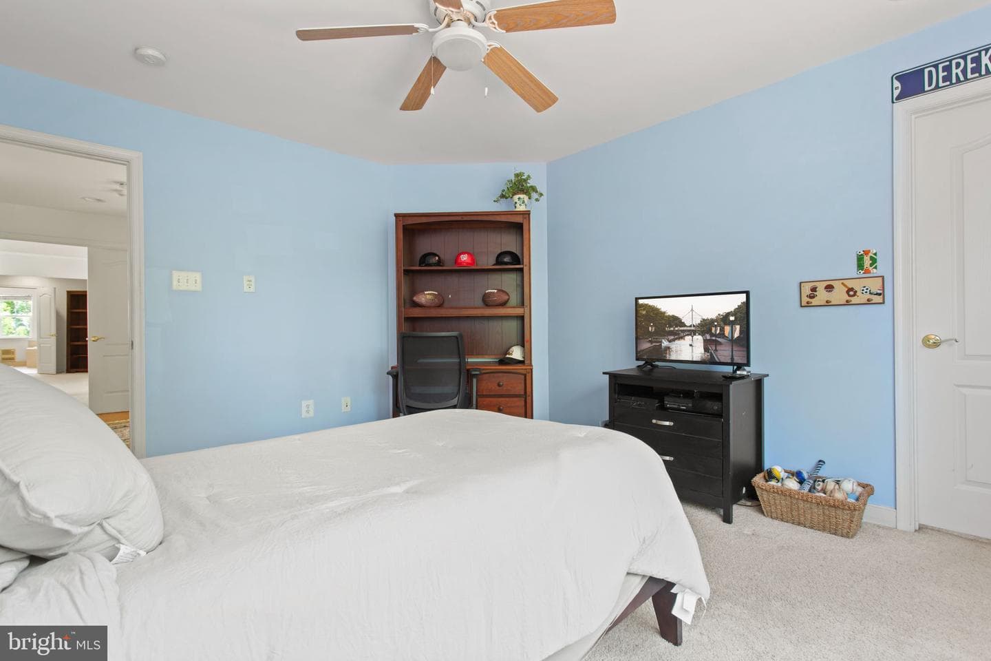 3869 Braveheart Drive photo 73