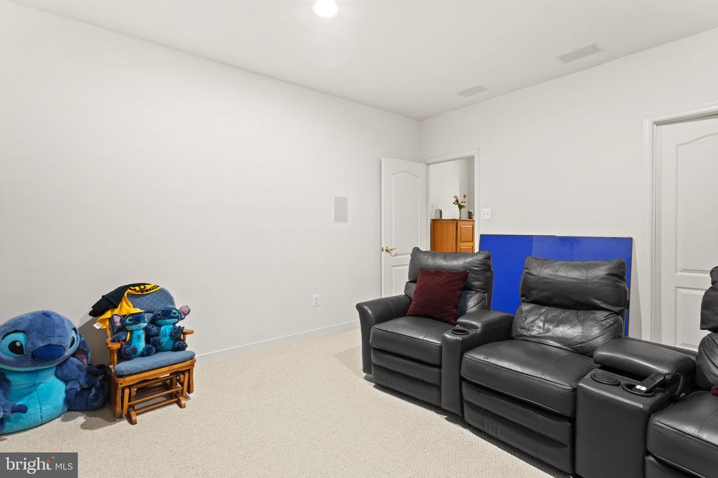 3869 Braveheart Drive photo 85