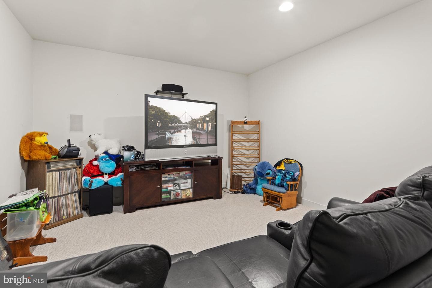 3869 Braveheart Drive photo 88